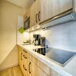 - Haus M, App 0m0601 Lejlighed Heiligenhafen