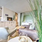 - Haus M, App 0m0601 Lejlighed Heiligenhafen
