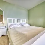 - Haus M, App 0m0601 Lejlighed