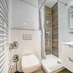 - Haus M, App 0m0601 Lejlighed