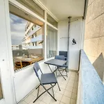 - Haus M, App 0m0601 Lejlighed *