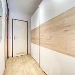 - Haus M, App 0m0601