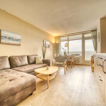 - Haus M, App 0m0601 *